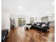 3 Dora Street, Lisarow NSW 2250