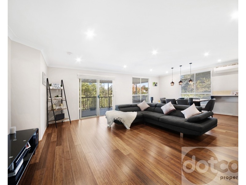 3 Dora Street, Lisarow NSW 2250