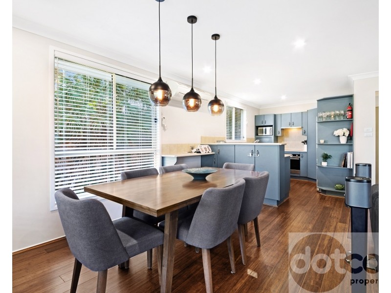 3 Dora Street, Lisarow NSW 2250