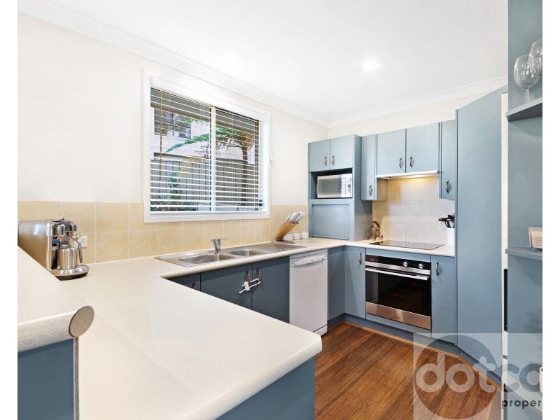 3 Dora Street, Lisarow NSW 2250