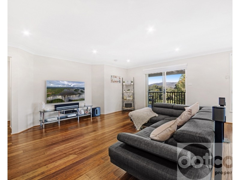 3 Dora Street, Lisarow NSW 2250