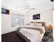 3 Dora Street, Lisarow NSW 2250