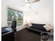 3 Dora Street, Lisarow NSW 2250