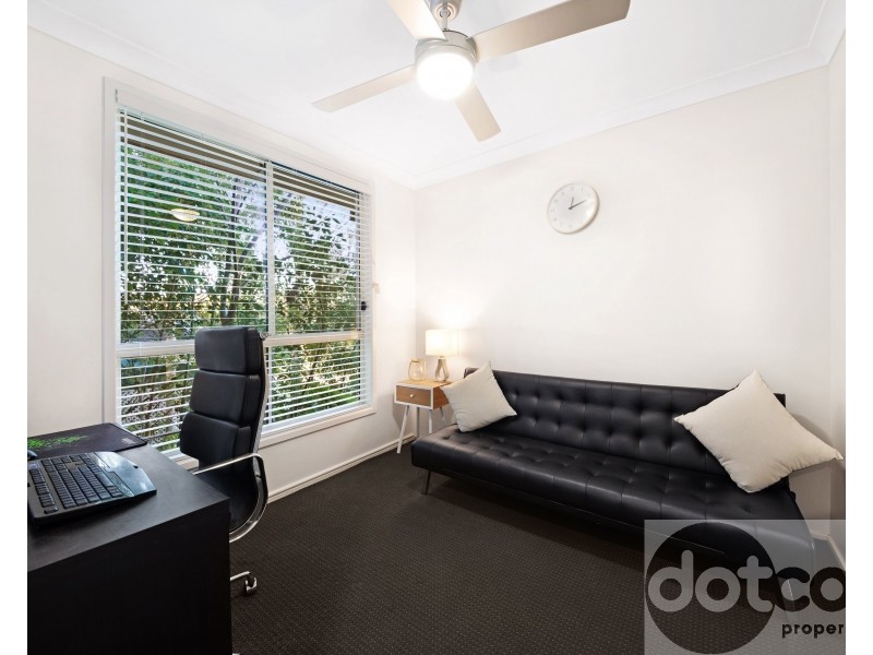 3 Dora Street, Lisarow NSW 2250