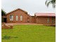 48 Murrayfield Drive, Dubbo NSW 2830