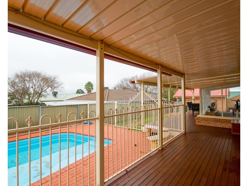 48 Murrayfield Drive, Dubbo NSW 2830