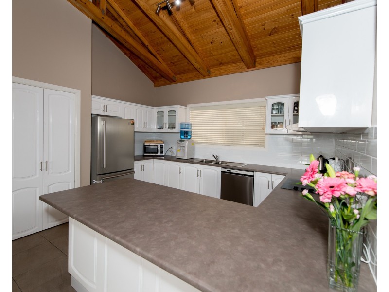 48 Murrayfield Drive, Dubbo NSW 2830