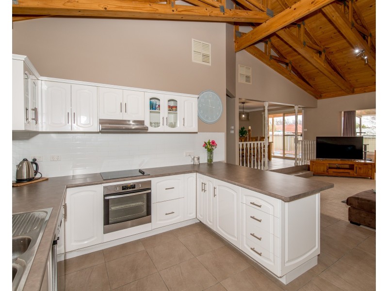 48 Murrayfield Drive, Dubbo NSW 2830