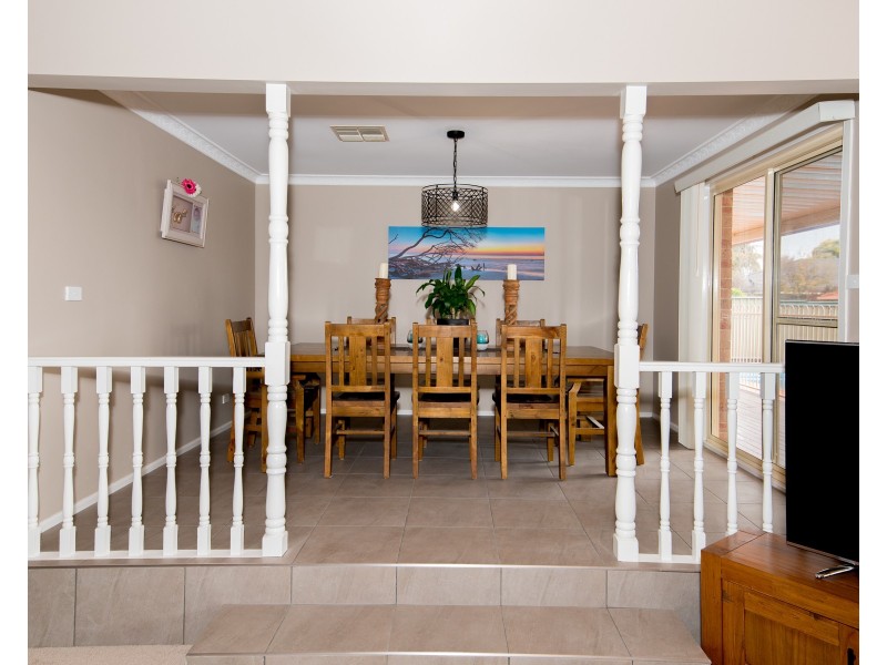48 Murrayfield Drive, Dubbo NSW 2830