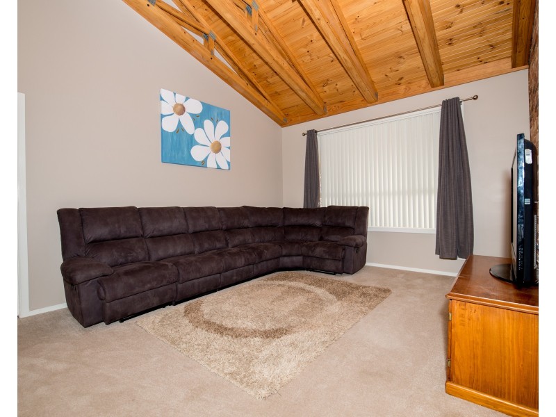 48 Murrayfield Drive, Dubbo NSW 2830