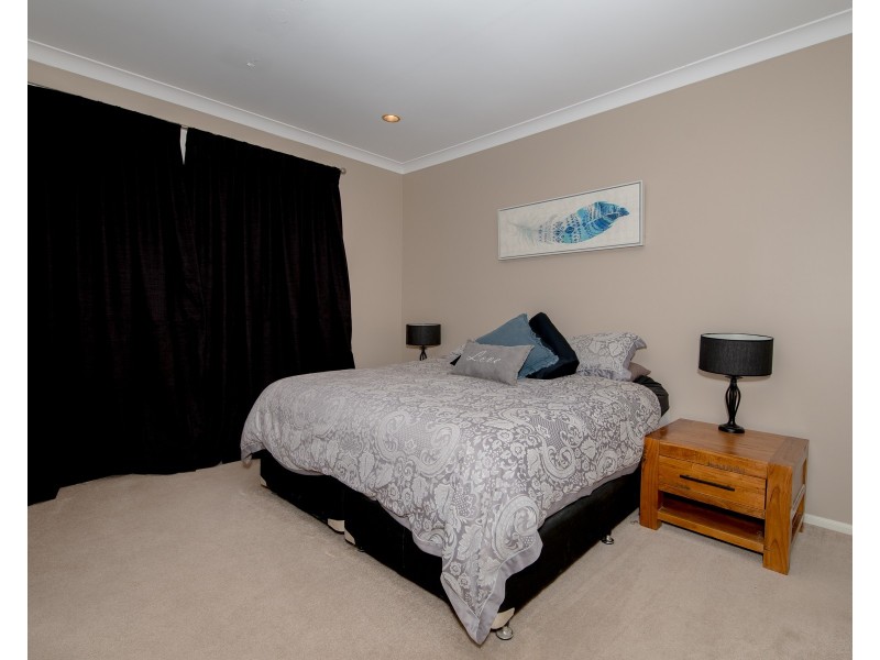 48 Murrayfield Drive, Dubbo NSW 2830