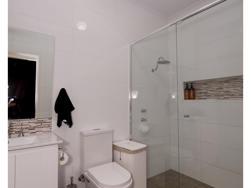 48 Murrayfield Drive, Dubbo NSW 2830