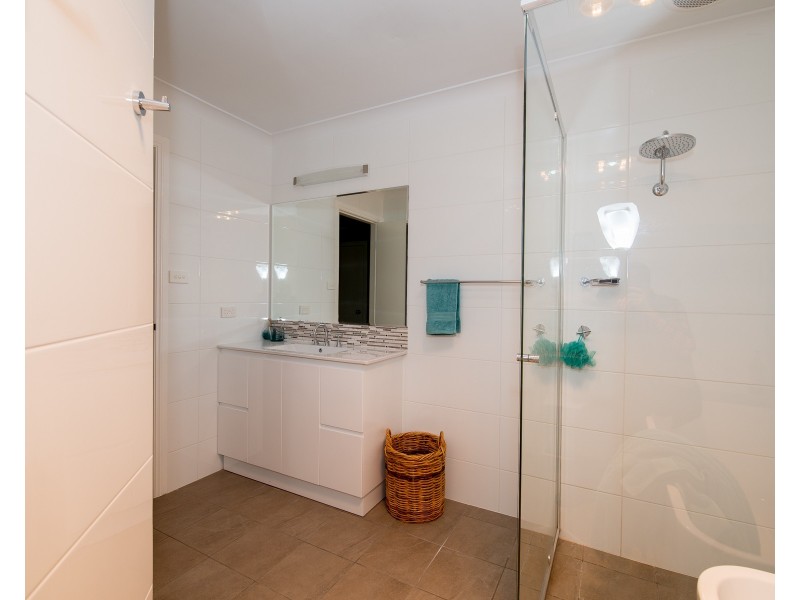 48 Murrayfield Drive, Dubbo NSW 2830