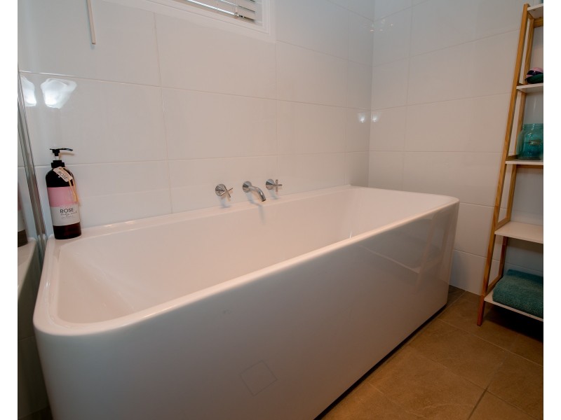 48 Murrayfield Drive, Dubbo NSW 2830