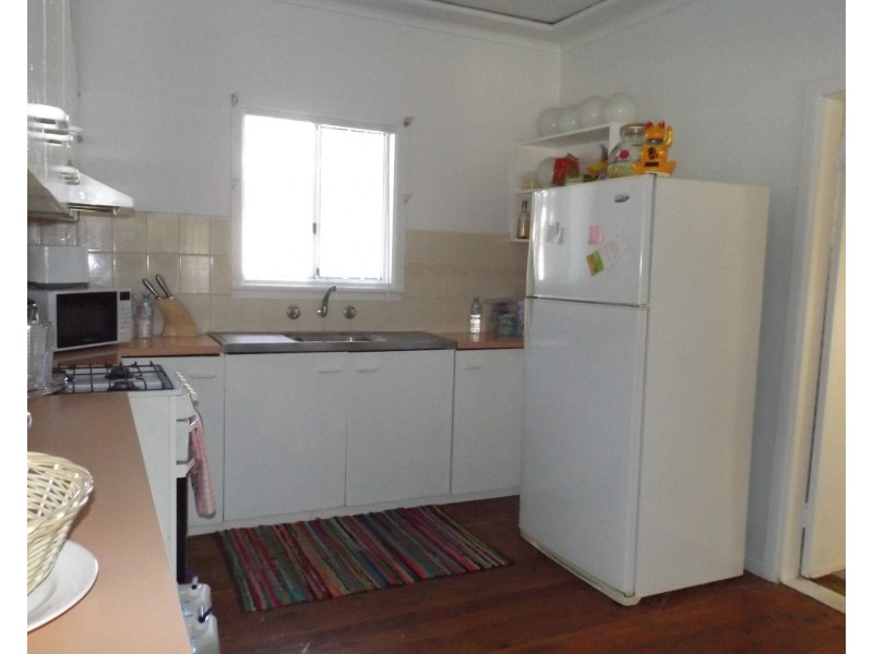 49 Pierce Street, Wellington NSW 2820