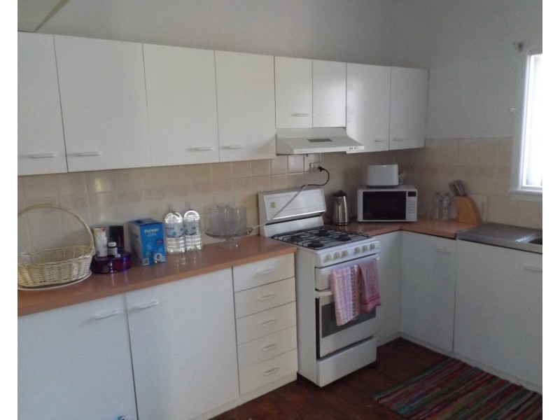 49 Pierce Street, Wellington NSW 2820