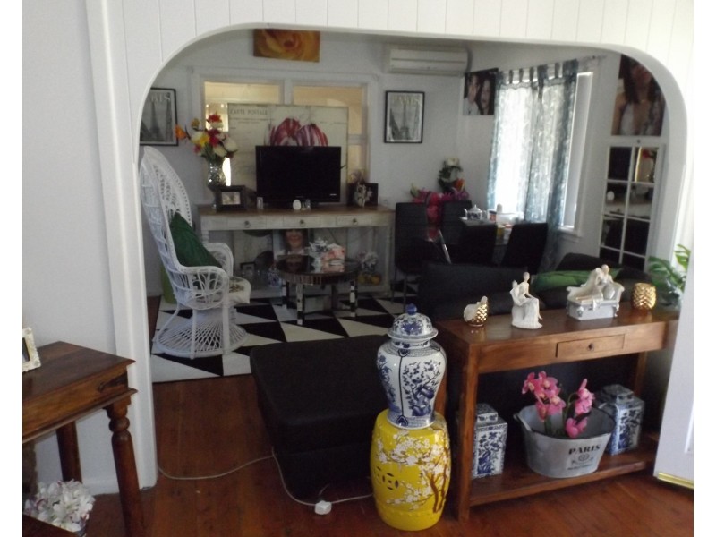 49 Pierce Street, Wellington NSW 2820