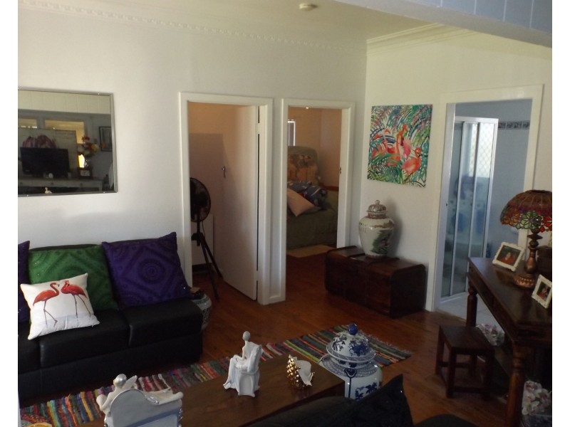 49 Pierce Street, Wellington NSW 2820