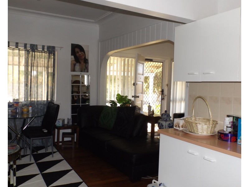 49 Pierce Street, Wellington NSW 2820