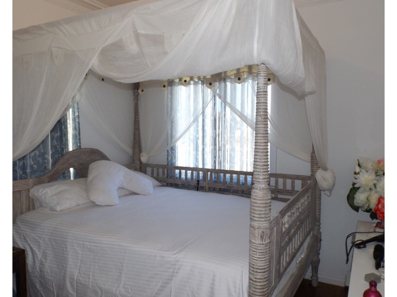 49 Pierce Street, Wellington NSW 2820