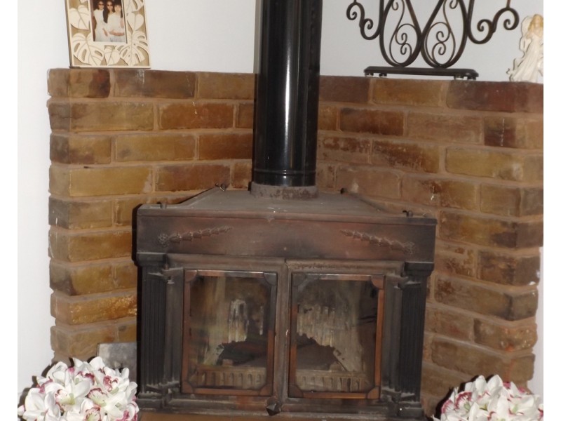 49 Pierce Street, Wellington NSW 2820