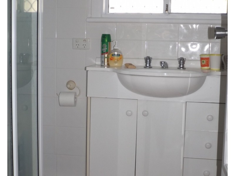 49 Pierce Street, Wellington NSW 2820