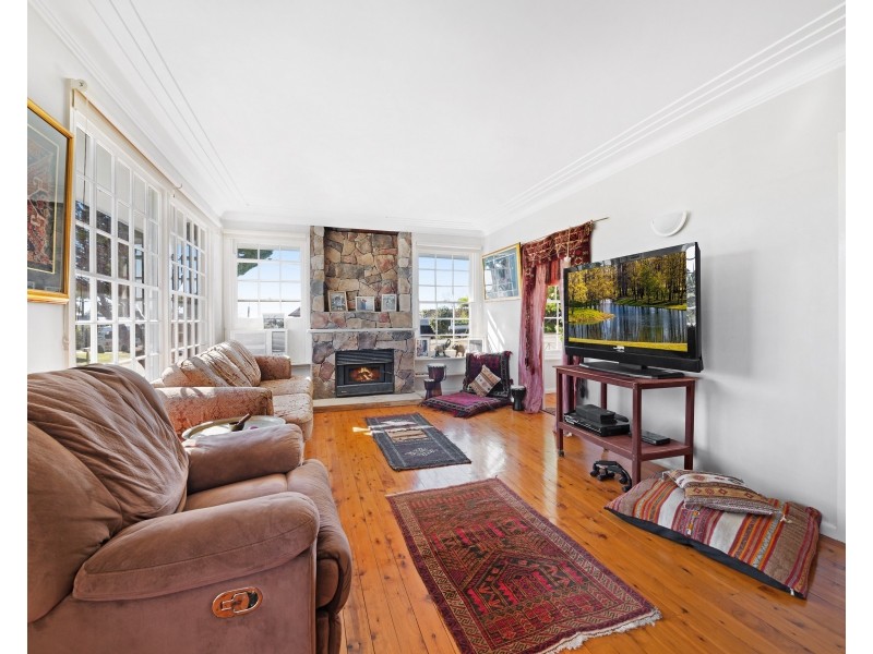 132 Scenic Highway, Terrigal NSW 2260