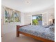 132 Scenic Highway, Terrigal NSW 2260