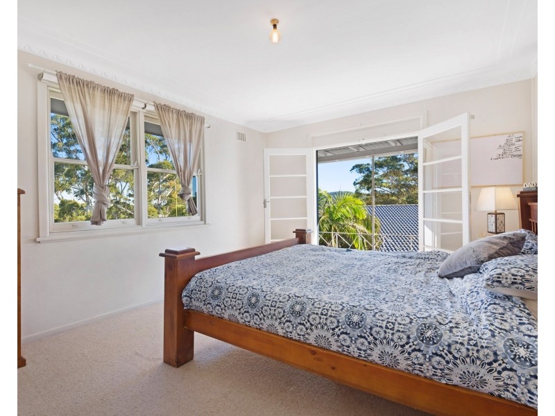 132 Scenic Highway, Terrigal NSW 2260