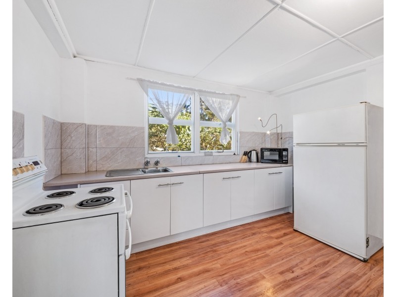 132 Scenic Highway, Terrigal NSW 2260