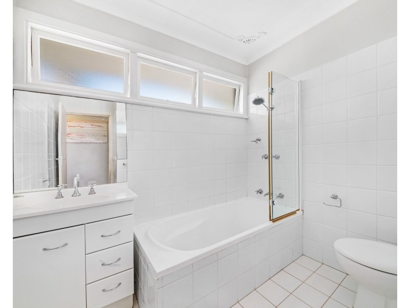 132 Scenic Highway, Terrigal NSW 2260