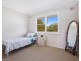132 Scenic Highway, Terrigal NSW 2260