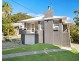 132 Scenic Highway, Terrigal NSW 2260