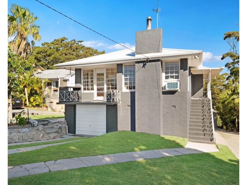 132 Scenic Highway, Terrigal NSW 2260