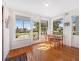 132 Scenic Highway, Terrigal NSW 2260