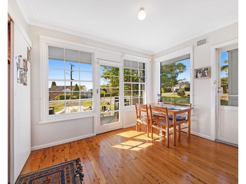 132 Scenic Highway, Terrigal NSW 2260