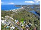132 Scenic Highway, Terrigal NSW 2260
