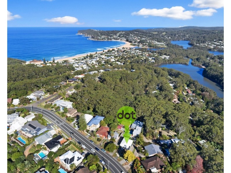 132 Scenic Highway, Terrigal NSW 2260