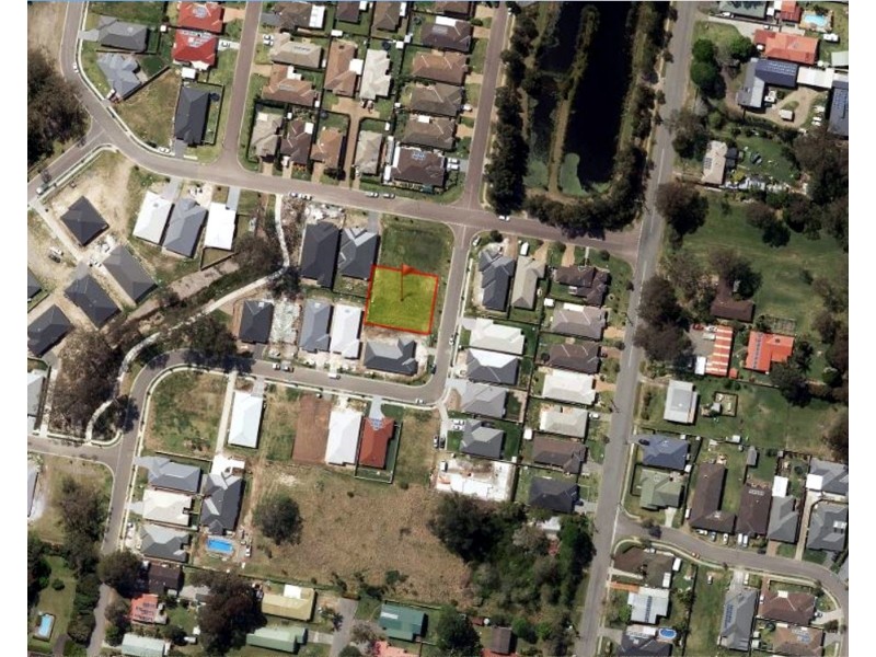 43 Yango Street, Cooranbong NSW 2265