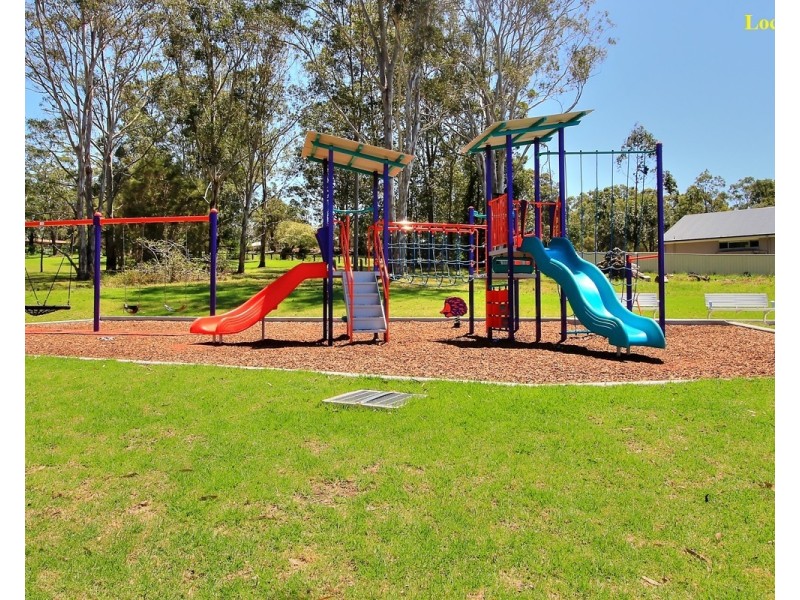 43 Yango Street, Cooranbong NSW 2265