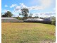 43 Yango Street, Cooranbong NSW 2265