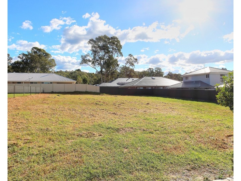 43 Yango Street, Cooranbong NSW 2265