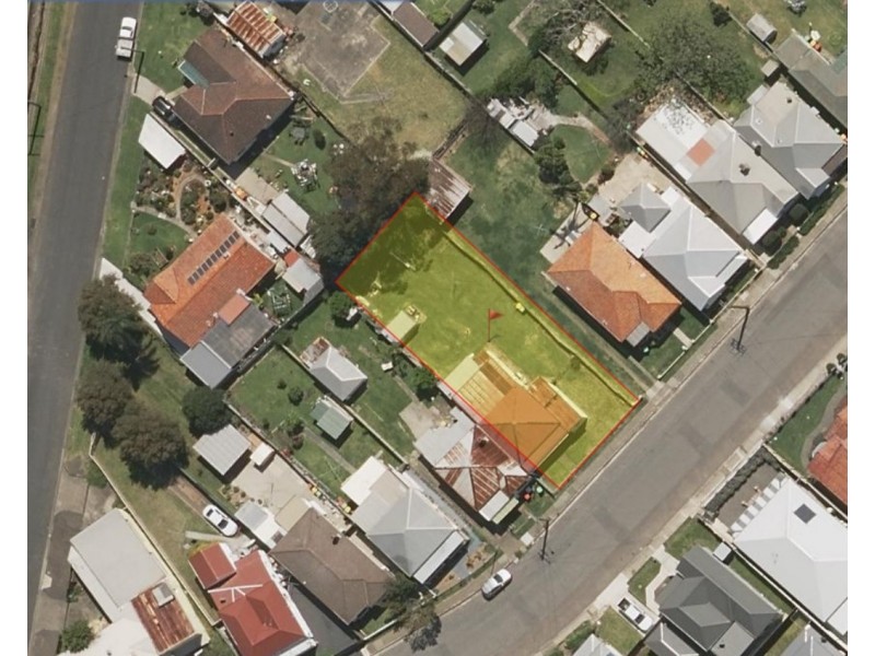 51 Robert Street, Wallsend NSW 2287