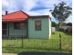 51 Robert Street, Wallsend NSW 2287