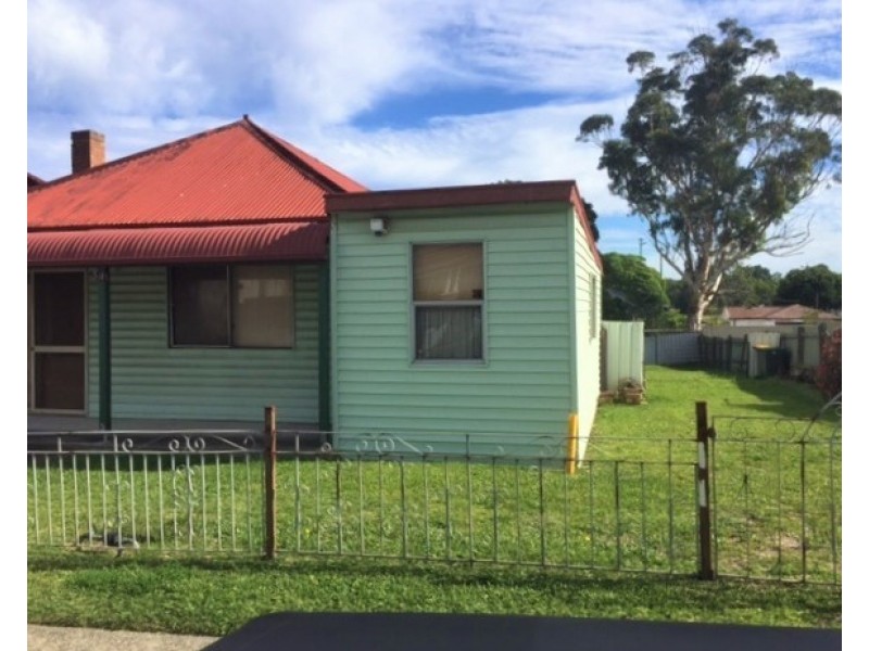 51 Robert Street, Wallsend NSW 2287