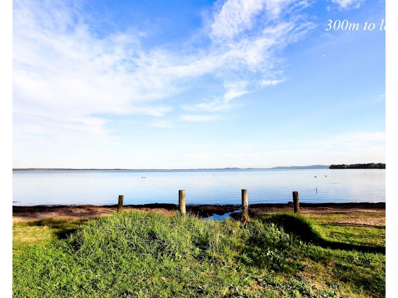 5 Vena Avenue, Gorokan NSW 2263