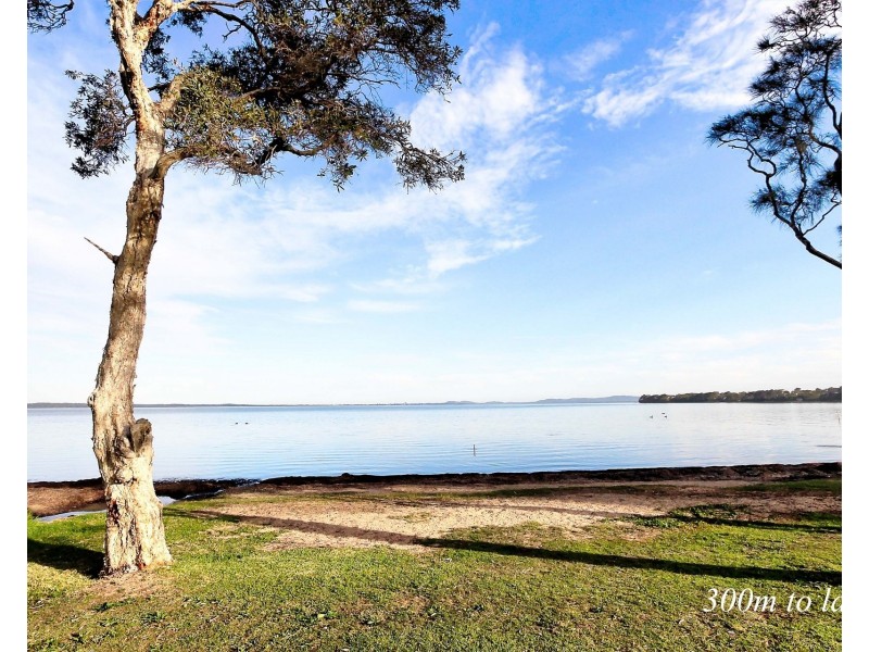 5 Vena Avenue, Gorokan NSW 2263