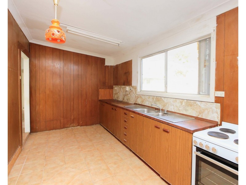 5 Vena Avenue, Gorokan NSW 2263