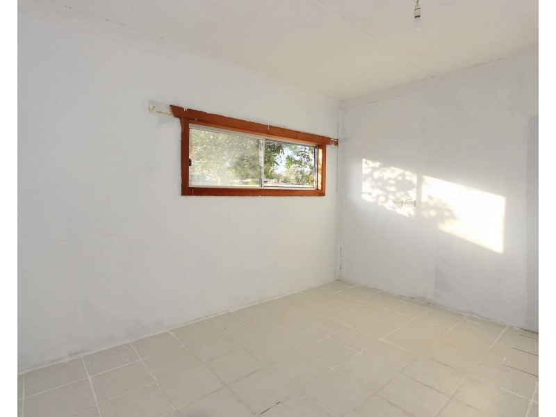 5 Vena Avenue, Gorokan NSW 2263