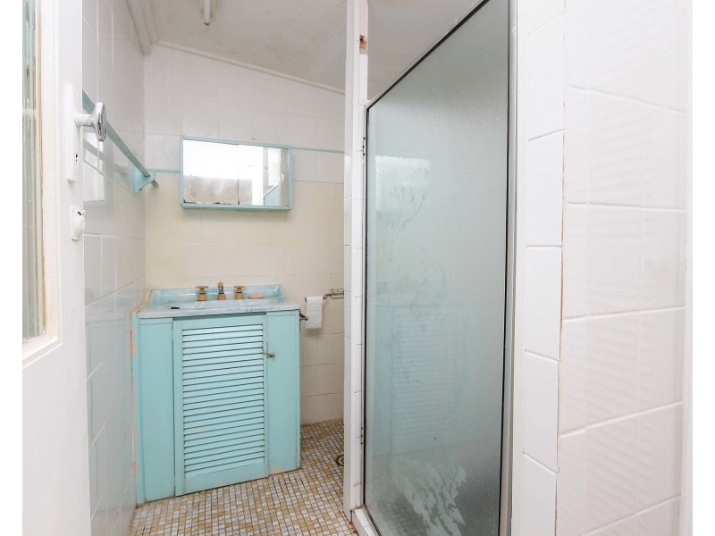 5 Vena Avenue, Gorokan NSW 2263